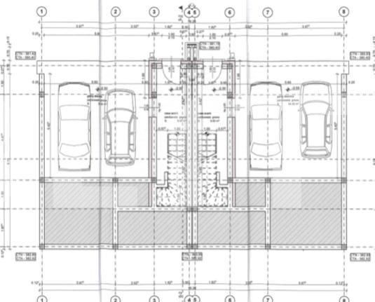 Casa de vânzare 4 camere Floreşti - 61570CV | BLITZ Cluj-Napoca | Poza2