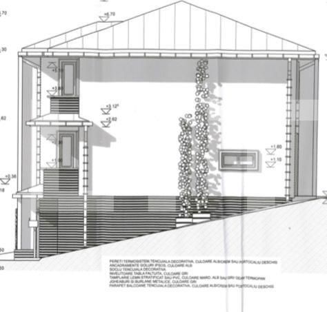 Casa de vânzare 4 camere Floreşti - 61570CV | BLITZ Cluj-Napoca | Poza6