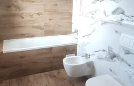 Casa de vanzare, 119 mp, teren 325 mp, zona Sanpetru-Bod