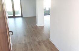 Casa de vanzare, 119 mp, teren 325 mp, zona Sanpetru-Bod