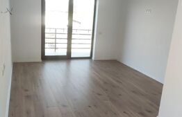 Casa de vanzare, 119 mp, teren 325 mp, zona Sanpetru-Bod