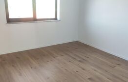 Casa de vanzare, 119 mp, teren 325 mp, zona Sanpetru-Bod