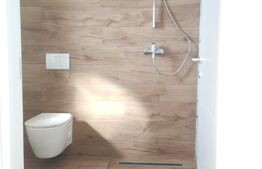 Casa de vanzare, 119 mp, teren 325 mp, zona Sanpetru-Bod