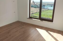 Casa de vanzare, 119 mp, teren 325 mp, zona Sanpetru-Bod