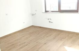 Casa de vanzare, 119 mp, teren 325 mp, zona Sanpetru-Bod