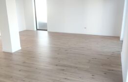 Casa de vanzare, 119 mp, teren 325 mp, zona Sanpetru-Bod