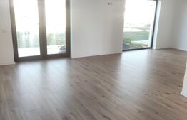 Casa de vanzare, 119 mp, teren 325 mp, zona Sanpetru-Bod