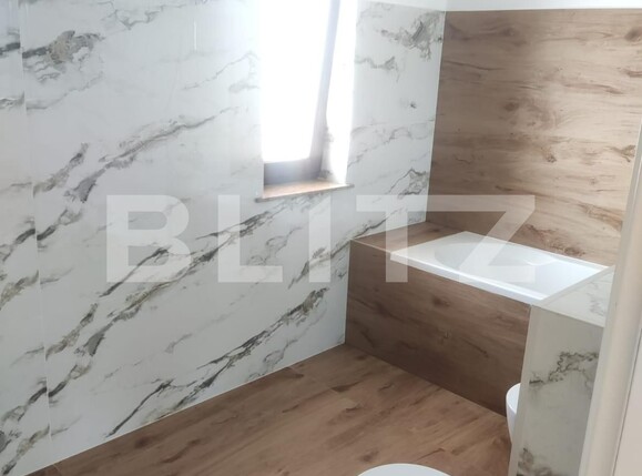 Casa de vânzare 4 camere Bod - 61571CV | BLITZ Brașov | Poza8