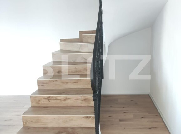 Casa de vânzare 4 camere Bod - 61571CV | BLITZ Brașov | Poza6