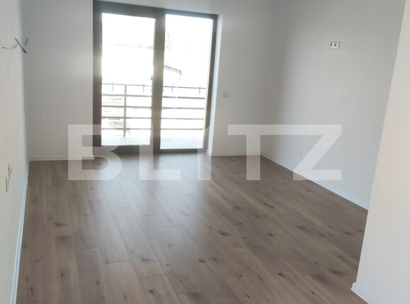 Casa de vânzare 4 camere Bod - 61571CV | BLITZ Brașov | Poza12