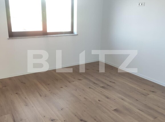 Casa de vânzare 4 camere Bod - 61571CV | BLITZ Brașov | Poza7