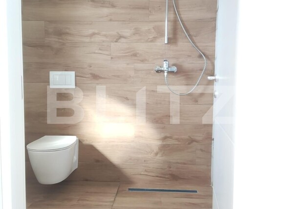 Casa de vânzare 4 camere Bod - 61571CV | BLITZ Brașov | Poza10