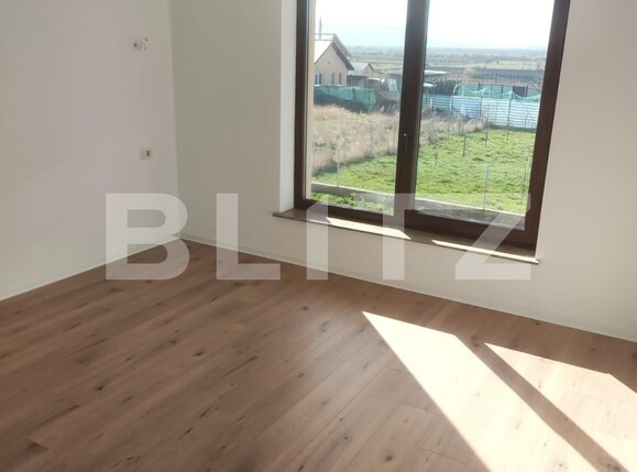 Casa de vânzare 4 camere Bod - 61571CV | BLITZ Brașov | Poza11