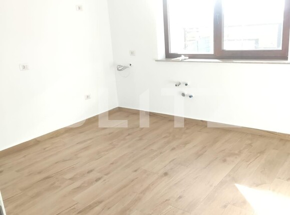 Casa de vânzare 4 camere Bod - 61571CV | BLITZ Brașov | Poza2