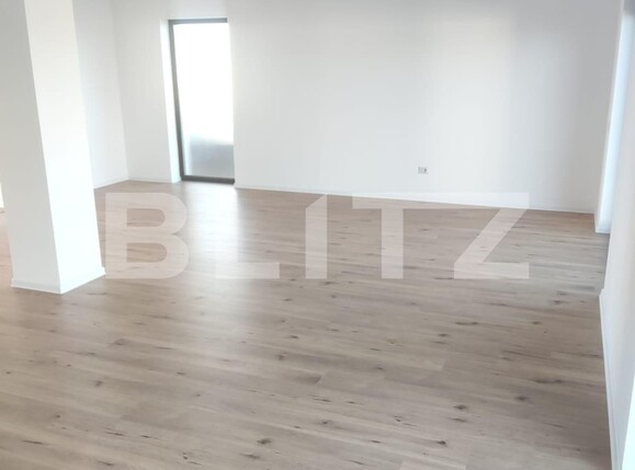 Casa de vânzare 4 camere Bod - 61571CV | BLITZ Brașov | Poza3