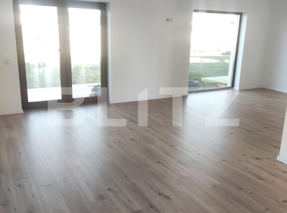 Casa de vânzare 4 camere Bod - 61571CV | BLITZ Brașov | Poza4