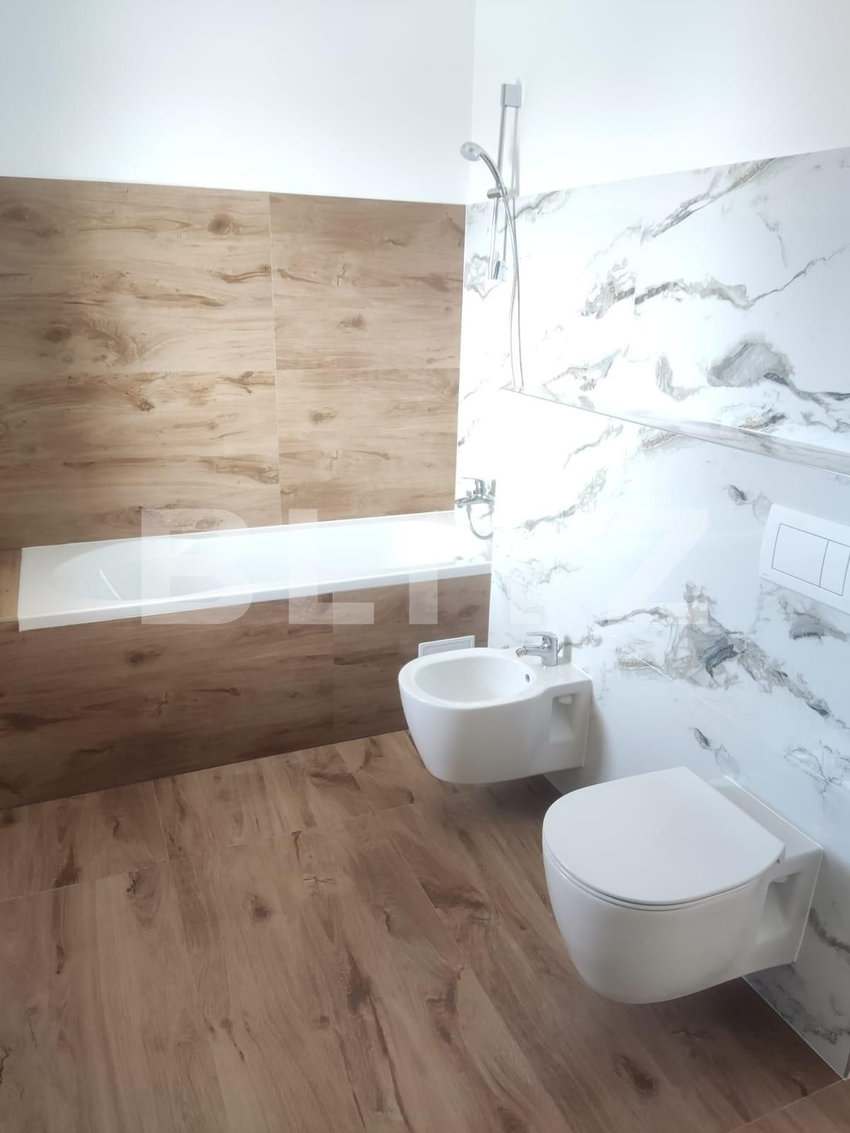 Casa de vânzare 4 camere Bod - 61571CV | BLITZ Brașov | Poza9