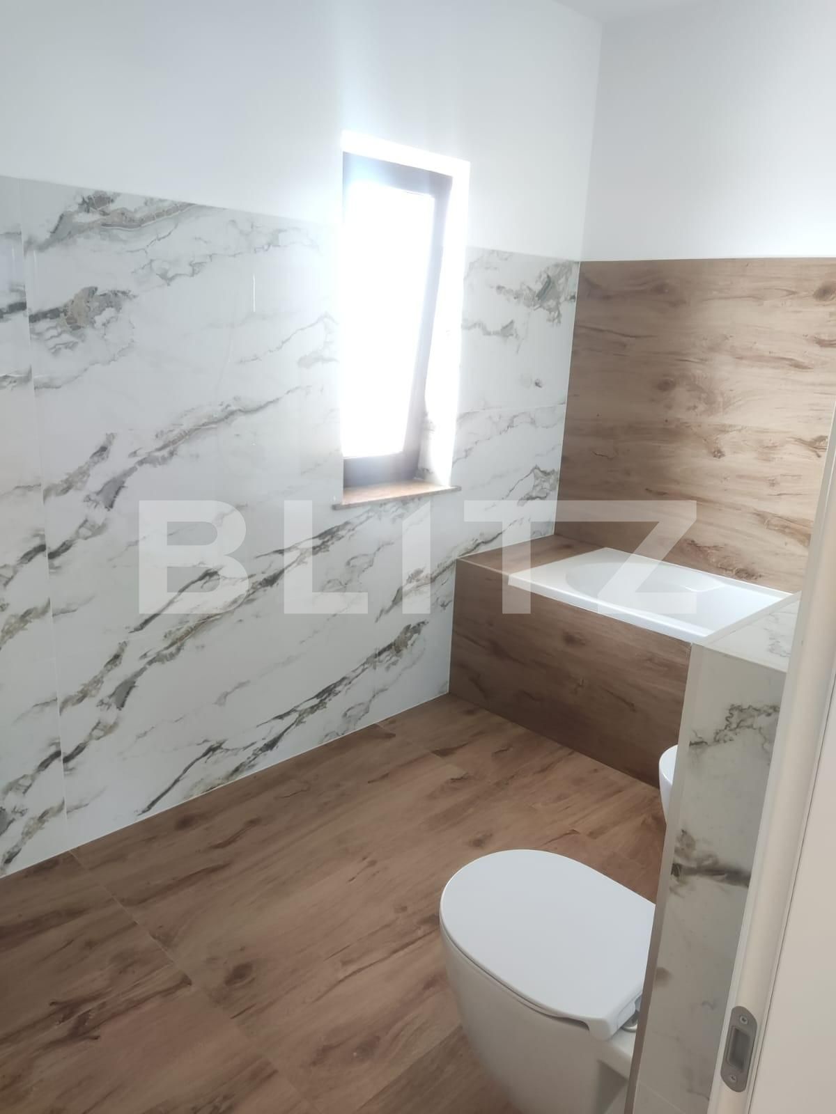 Casa de vânzare 4 camere Bod - 61571CV | BLITZ Brașov | Poza8