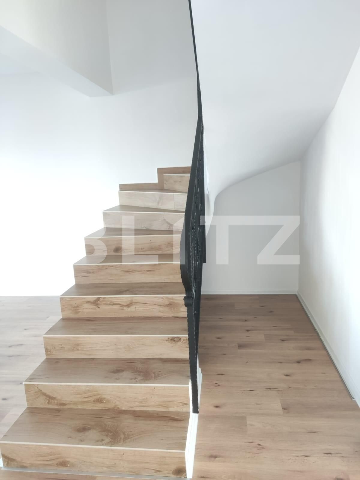 Casa de vânzare 4 camere Bod - 61571CV | BLITZ Brașov | Poza6