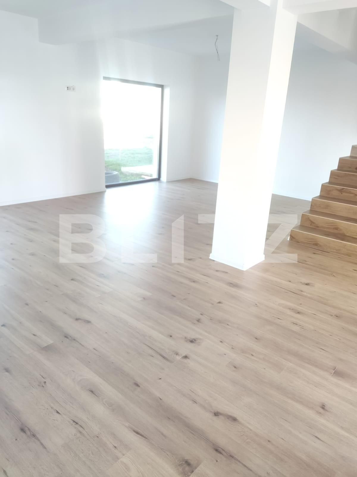 Casa de vânzare 4 camere Bod - 61571CV | BLITZ Brașov | Poza5