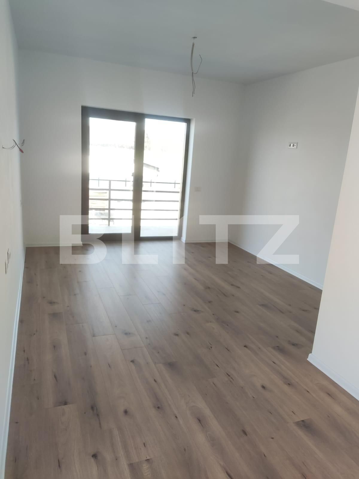 Casa de vânzare 4 camere Bod - 61571CV | BLITZ Brașov | Poza12