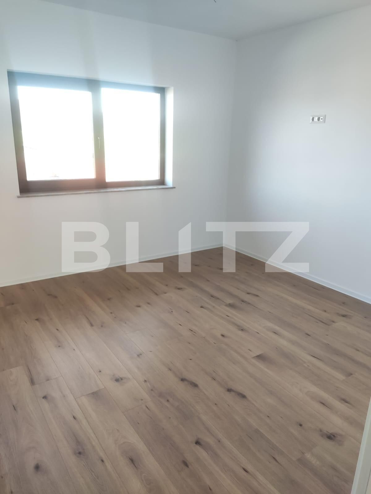 Casa de vânzare 4 camere Bod - 61571CV | BLITZ Brașov | Poza7