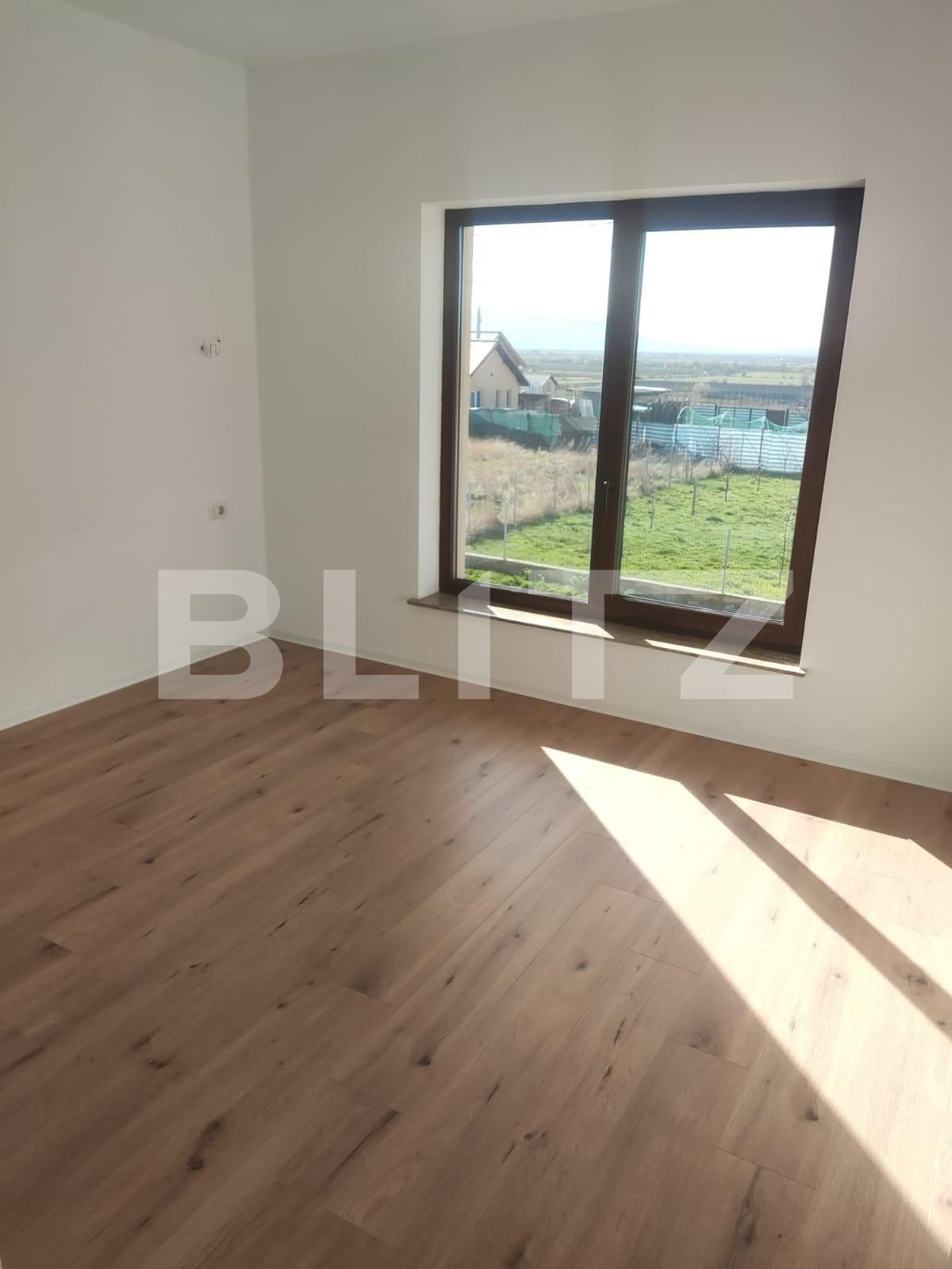 Casa de vânzare 4 camere Bod - 61571CV | BLITZ Brașov | Poza11