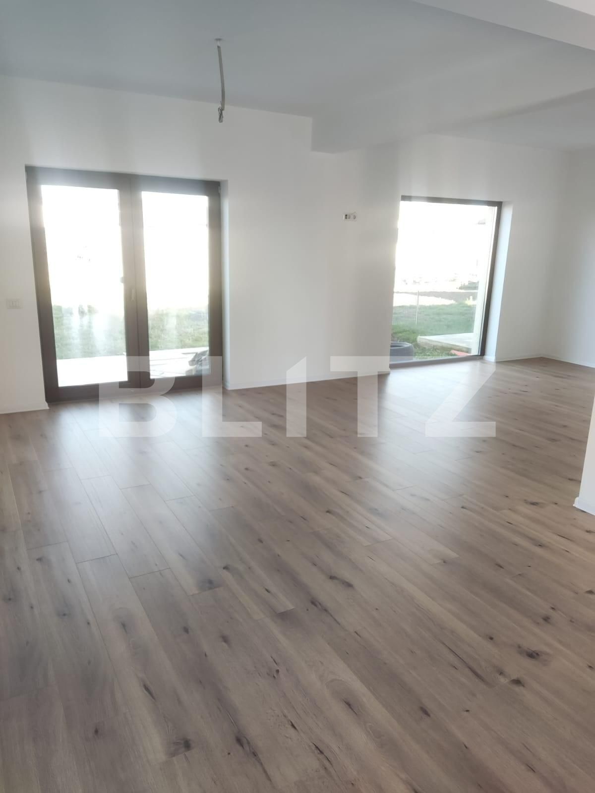 Casa de vânzare 4 camere Bod - 61571CV | BLITZ Brașov | Poza4