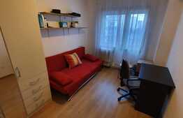 Apartament 3 camere decomandat, 64mp, Calea Floresti, Manastur