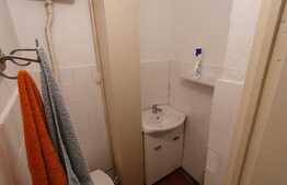 Apartament 3 camere decomandat, 64mp, Calea Floresti, Manastur