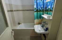 Apartament 3 camere decomandat, 64mp, Calea Floresti, Manastur