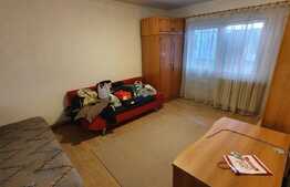 Apartament 3 camere decomandat, 64mp, Calea Floresti, Manastur