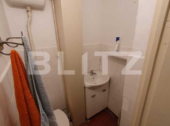 Apartament de vânzare 3 camere Manastur - 61573AV | BLITZ Cluj-Napoca | Poza5