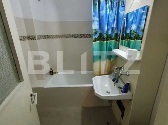 Apartament de vânzare 3 camere Manastur - 61573AV | BLITZ Cluj-Napoca | Poza4