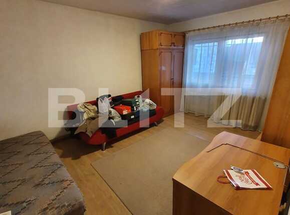 Apartament de vânzare 3 camere Manastur - 61573AV | BLITZ Cluj-Napoca | Poza2