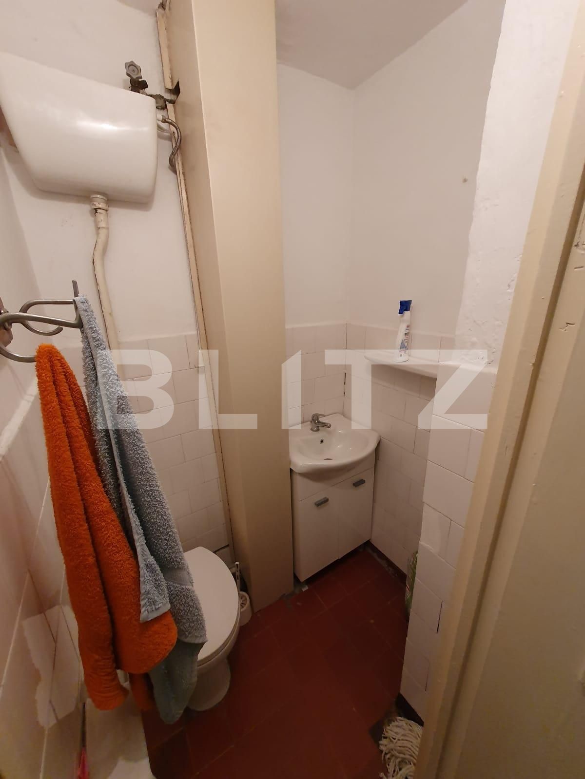 Apartament de vânzare 3 camere Manastur - 61573AV | BLITZ Cluj-Napoca | Poza5