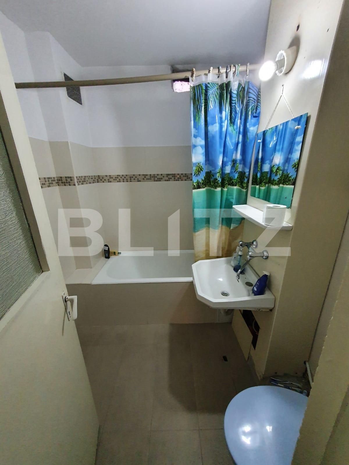 Apartament de vânzare 3 camere Manastur - 61573AV | BLITZ Cluj-Napoca | Poza4