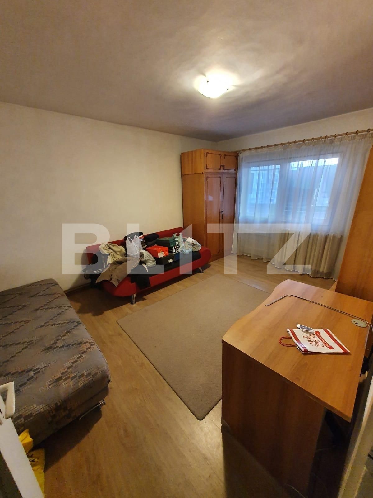 Apartament de vânzare 3 camere Manastur - 61573AV | BLITZ Cluj-Napoca | Poza2