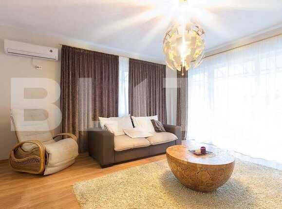 Apartament de vânzare 2 camere Andrei Mureşanu - 61575AV | BLITZ Cluj-Napoca | Poza4