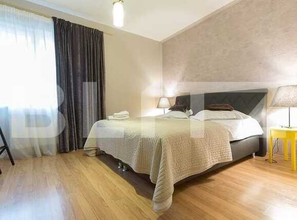 Apartament de vânzare 2 camere Andrei Mureşanu - 61575AV | BLITZ Cluj-Napoca | Poza6