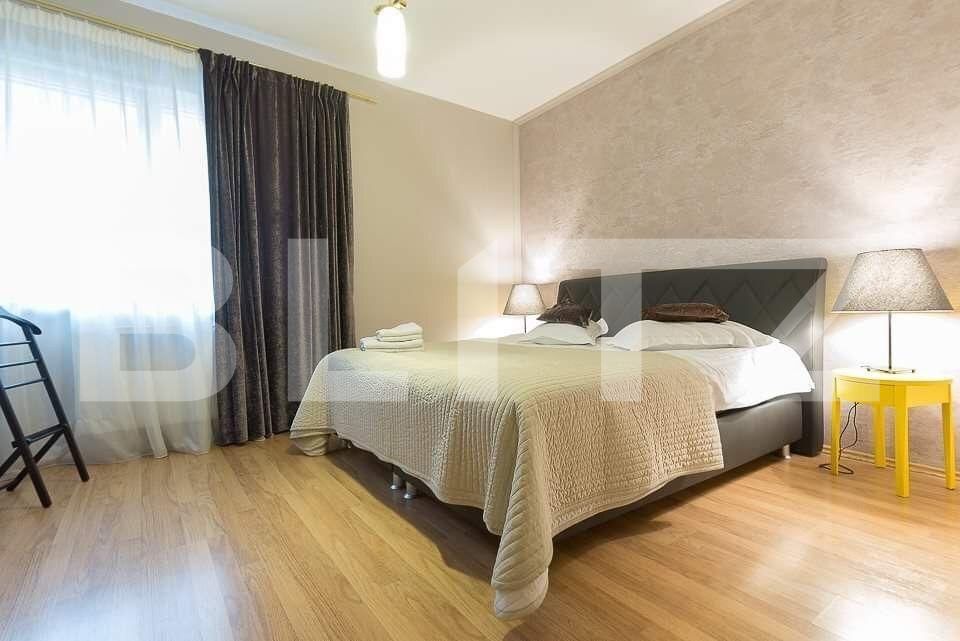 Apartament de vânzare 2 camere Andrei Mureşanu - 61575AV | BLITZ Cluj-Napoca | Poza6