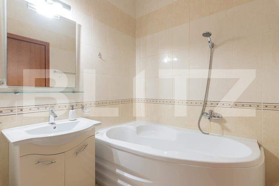 Apartament de vânzare 2 camere Andrei Mureşanu - 61575AV | BLITZ Cluj-Napoca | Poza7