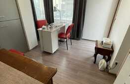  Apartament cu 3 camere, 59.50 mp, gradina 48 mp plus parcare in zona Petrom