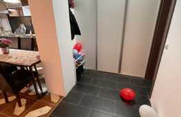  Apartament cu 3 camere, 59.50 mp, gradina 48 mp plus parcare in zona Petrom