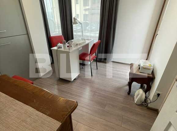 Apartament de vânzare 3 camere Baciu - 61577AV | BLITZ Cluj-Napoca | Poza3