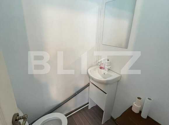 Apartament de vânzare 3 camere Baciu - 61577AV | BLITZ Cluj-Napoca | Poza9