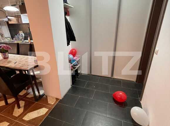 Apartament de vânzare 3 camere Baciu - 61577AV | BLITZ Cluj-Napoca | Poza6