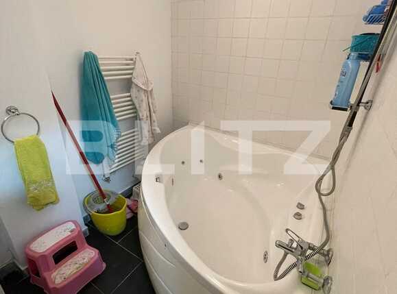 Apartament de vânzare 3 camere Baciu - 61577AV | BLITZ Cluj-Napoca | Poza8