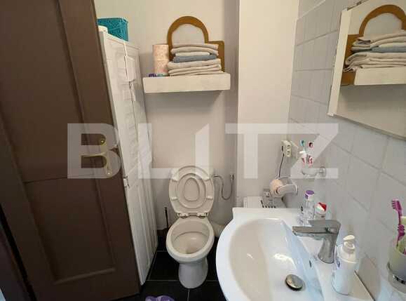 Apartament de vânzare 3 camere Baciu - 61577AV | BLITZ Cluj-Napoca | Poza7