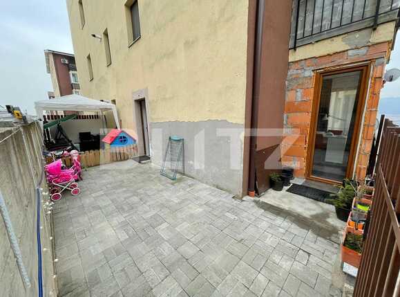 Apartament de vânzare 3 camere Baciu - 61577AV | BLITZ Cluj-Napoca | Poza10